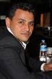 AYDIN TOKAR
