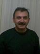 HAYDAR YO�UN