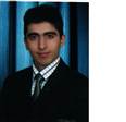 BED�R TOPAL