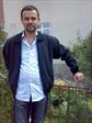 ADEM BOZKURT