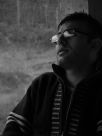 AYHAN  KARAYAL�IN