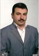 MEHMET AYDIN