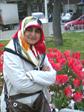 SUZAN �ZCAN