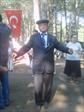 ERDO�AN DO�AN