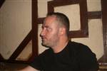 HAM�T ARABACIO�LU