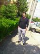 MUHS�N CANBOLAT