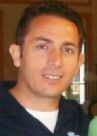 ERDAL KO�
