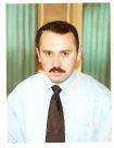 YILMAZ ARIKAN