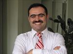 �ZEY�R ALTUN