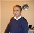 LAT�F G�NAYDIN