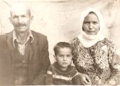 Nazif-�EL�KBA�