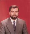 HAM� ARSLAN