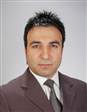 MEHMET MERTO�LU