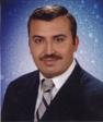 FAHR� ORHAN