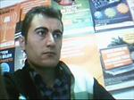 KER�M HASIRCI