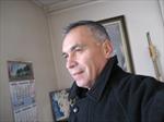 AYDIN �ZT�RK
