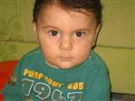 MUHAMMET EFE ER