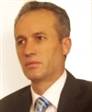 MUSTAFA DO�AN