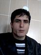 AL� CANBOLAT