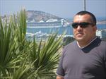 ZAFER  �IKRIKCI