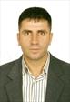 RESUL BULAK
