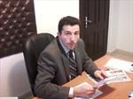 AHMET CEVDET AKB�LEK