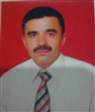 RAMAZAN EMEKDER