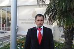 HASAN AKTA�