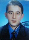 U�UR KARA