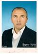 SABAHATT�N TERZ�