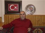 �ABAN CAN