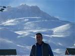 SERDAR ER
