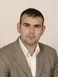 YUSUF SANCAK