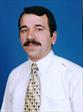 NED�M MERT