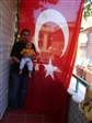 TURAN S�YER