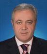 AYDIN G�RHAN