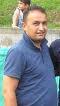 ERDAL T�RYAK�