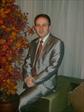 CEMAL �AH�N