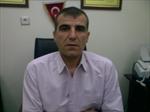 H�SEY�N YILMAZ