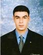 G�VEN AKKAYA