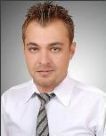 MURAT KARBAN