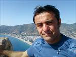 DEN�Z TEPE