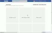 Kurumsal Facebook Sayfası Nasıl Oluşturulur