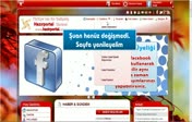Men kaytlarnn sras nasl deitirilir...