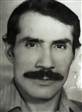  Ali AKIN...