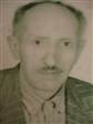  Ali KURTOGLU...