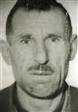  Ali T�RKYILMAZ...