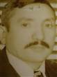  �dris DARALMAZ...