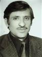 �smail �ANAK...