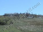 atalar�m�z�n yatt��� yerler...